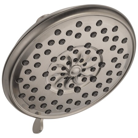 Peerless Apex Showerhead RP93997BN